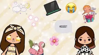 24 часа мне Вика говорит да Вика сдохла 😂💗💗😽🤩🤩🤩🤩🛍️🛍️