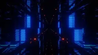 Jay1985 - Billboards (Synthwave)