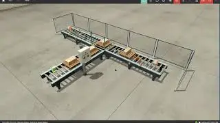 SFBigAnalytics_20201029 : Mastering the Industrial IoT with Apache StreamPipes