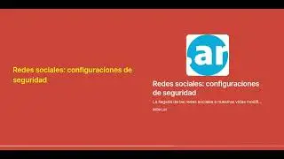 ACTUALIZACIÓN 2023