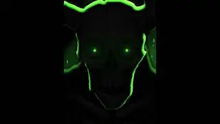The Lich -  