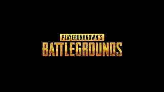 pub g clip drop 2