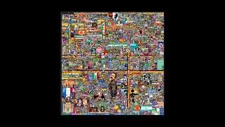We'll Meet Again... | r/place