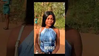 Go and watch full video 😂 😂 #comedy #comedymemes #mdbros #letsgetitrightthistime