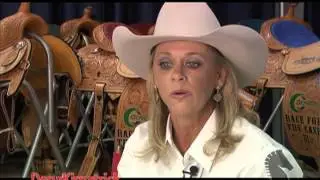Dena Kirkpatrick