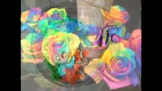 Arts And Crafts For Kids Ideas