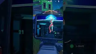 Fortnite Chapter 5 Season 3 Click to watch full video