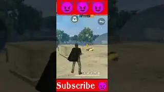impossible 🕶️🍷🎧 sk Talib gaming PC gaming video viral trending 