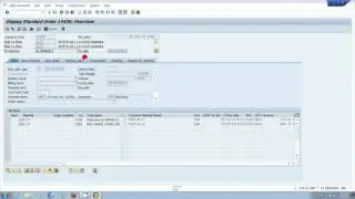 SAP EDI VIDEO TRAINING