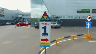 Принимаем заказы на динамическую съемку объектов 8 (4852) 333 - 118