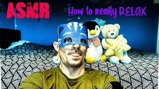ASMR | Thats Cringe | How to eat chicken wings | DUBZ HILL Review