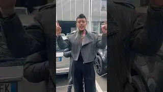 Un ragazzo incontra… #TheKolors