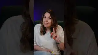 Некультурная культура