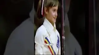 Rituales Esenciales de Atletas: Más Allá de la Competencia  #mujeresenlahistoria #tradiciones