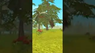 wildcraft tiktok #wildcraft #вилдкрафт #edit #эдит