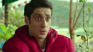 13. Bölüm 1. Fragman - Aslan Ailem
