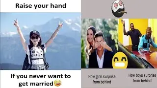 Funny Memes that Make You Laugh | Relatable Memes | Memes by MRX MEMES |