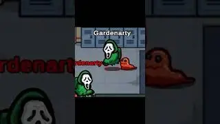 THIS TIME WE HAVE THE LUCK - SHAPESHIFTER - AMONG US!! 