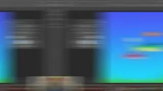 Fish animation in after effect #aftereffect😎