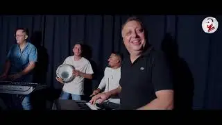 ORK.PRO MAX -''100-TE KLARINETA''/ОРК.ПРО МАКС -''100-ТЕ КЛАРИНЕТА'' 2025