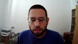 Предок волка был разумным существом