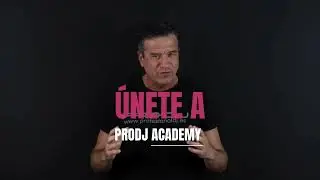 PRODJ Academy: La academia de los DJs 🌟 Descubre nuestros cursos online, tutoriales y masterclass!