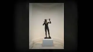 Tate Britain