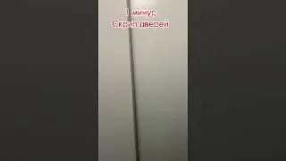 Ждали второй сезон? #robloxer #music #roblox #мем #robloxmusic #memes #мемы #videogamemusic #обзор