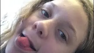 IM BORED!!!!
