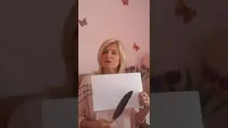 Психолог Вам в помощь.  Как раскрыть внутренний потенциал.