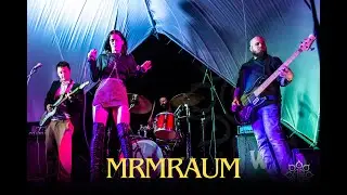 MRMRAUM (ВетерСолнца - 2023 - Часовые Live)