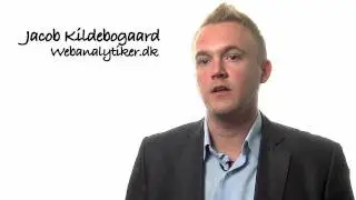 Sporing af 404 sider - Jacob Kildebogaard