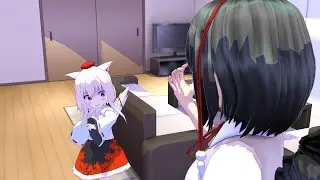 you dare to speak to me in that tone of voice?