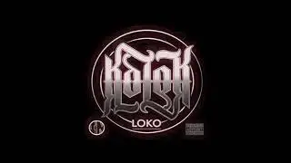 K.D. Lok - Dual Diagnosis