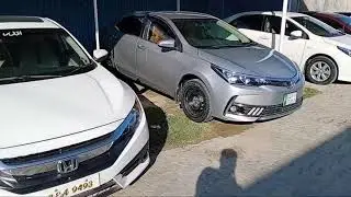New Cars Showroom Stock Update check it
