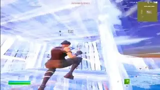 one call. free building 1080x1080 fov 140 | ps4