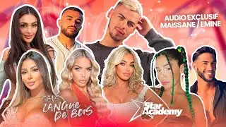 #SLDB