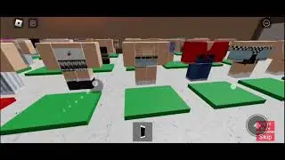Roblox 🫣🫣