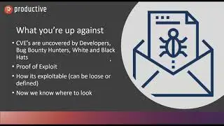 Four Reasons to Use Cloud Managed Patching
