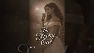 The Strong One