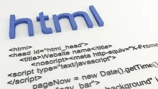 html hello print  Program