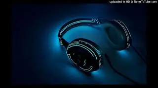 DJ Nate-Isabella