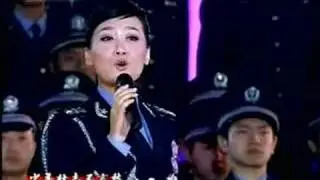 譚晶-《少年壯志不言愁》