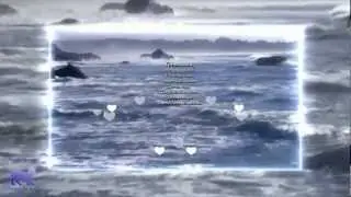 Никадим - Моя любовь