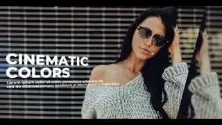 Elegant Slideshow | Premiere Pro Templates | Videohive