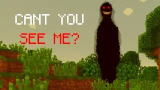 I played the Updated 