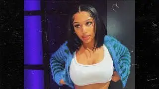 [FREE] R&B Type Beat ~ "So Bruised"