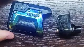 Ремонт Aegis Hero  \ РЕМОНТ АЕГИС ХИРО
