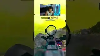 Strongest PRIMARY Weapon you Need To Be Using...