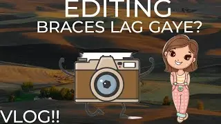 Editing 📹 | HH STAR 🌟 WORLD 🌍
